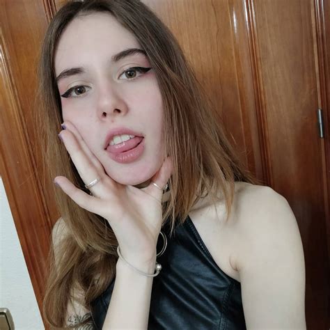 Ahegao Compilation Porno Videos 